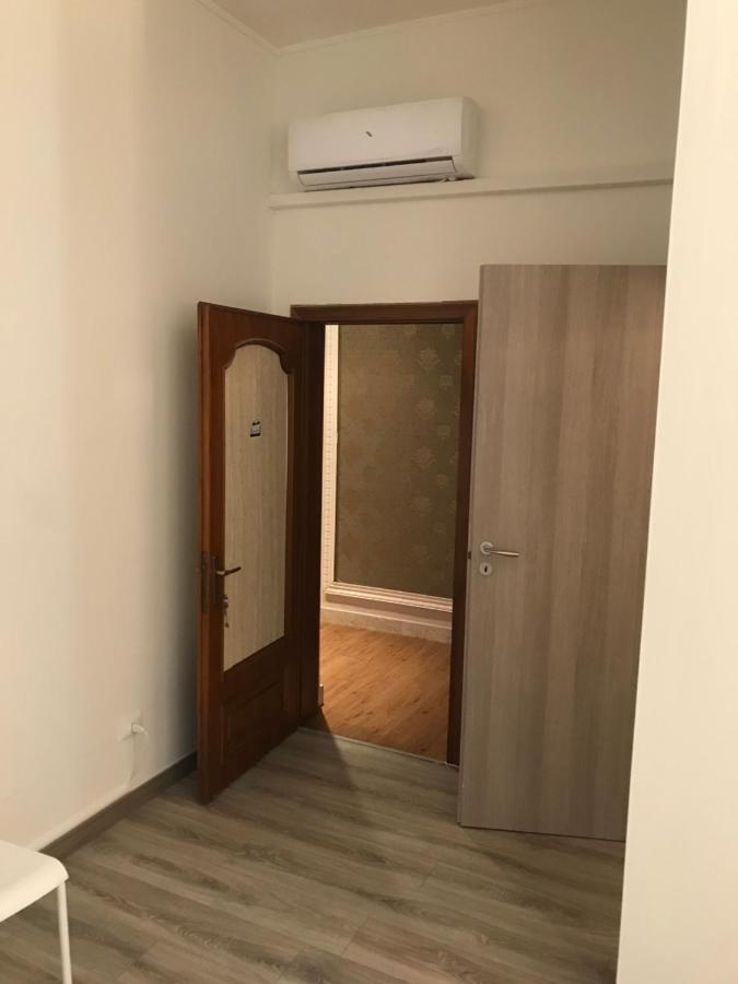 Affittacamere Romina * Bologna